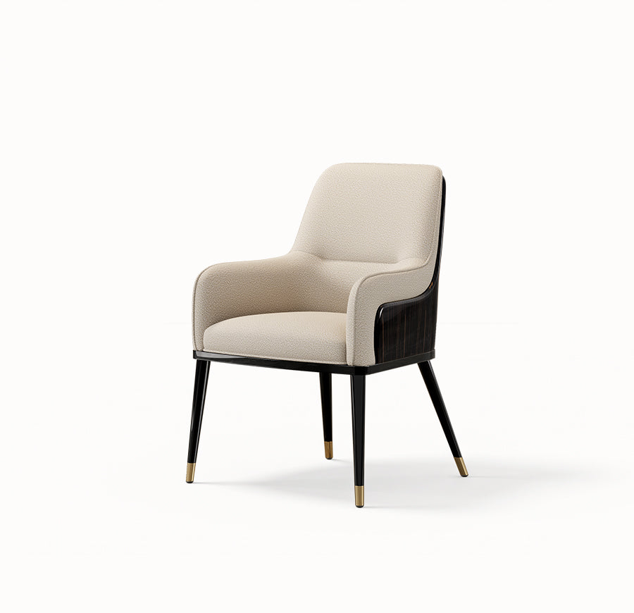 EBNOY Dining Chair