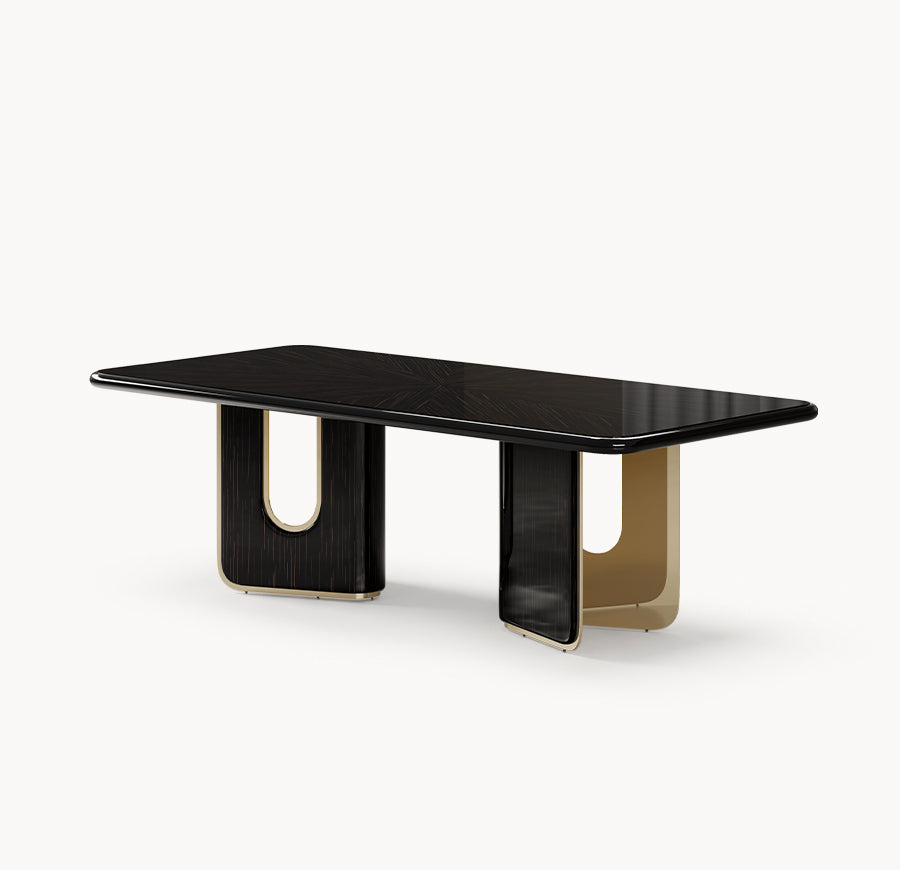 EBNOY Dining Table