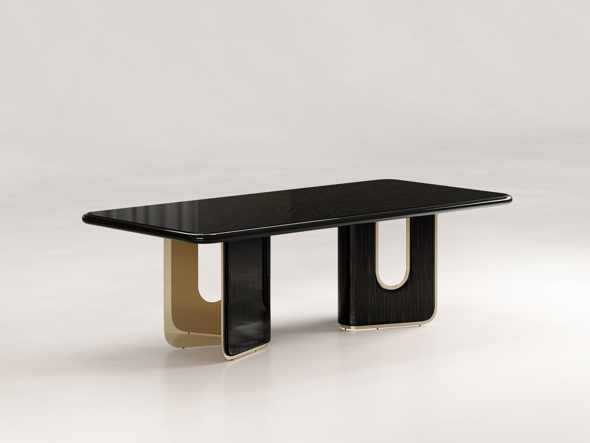 EBNOY Dining Table