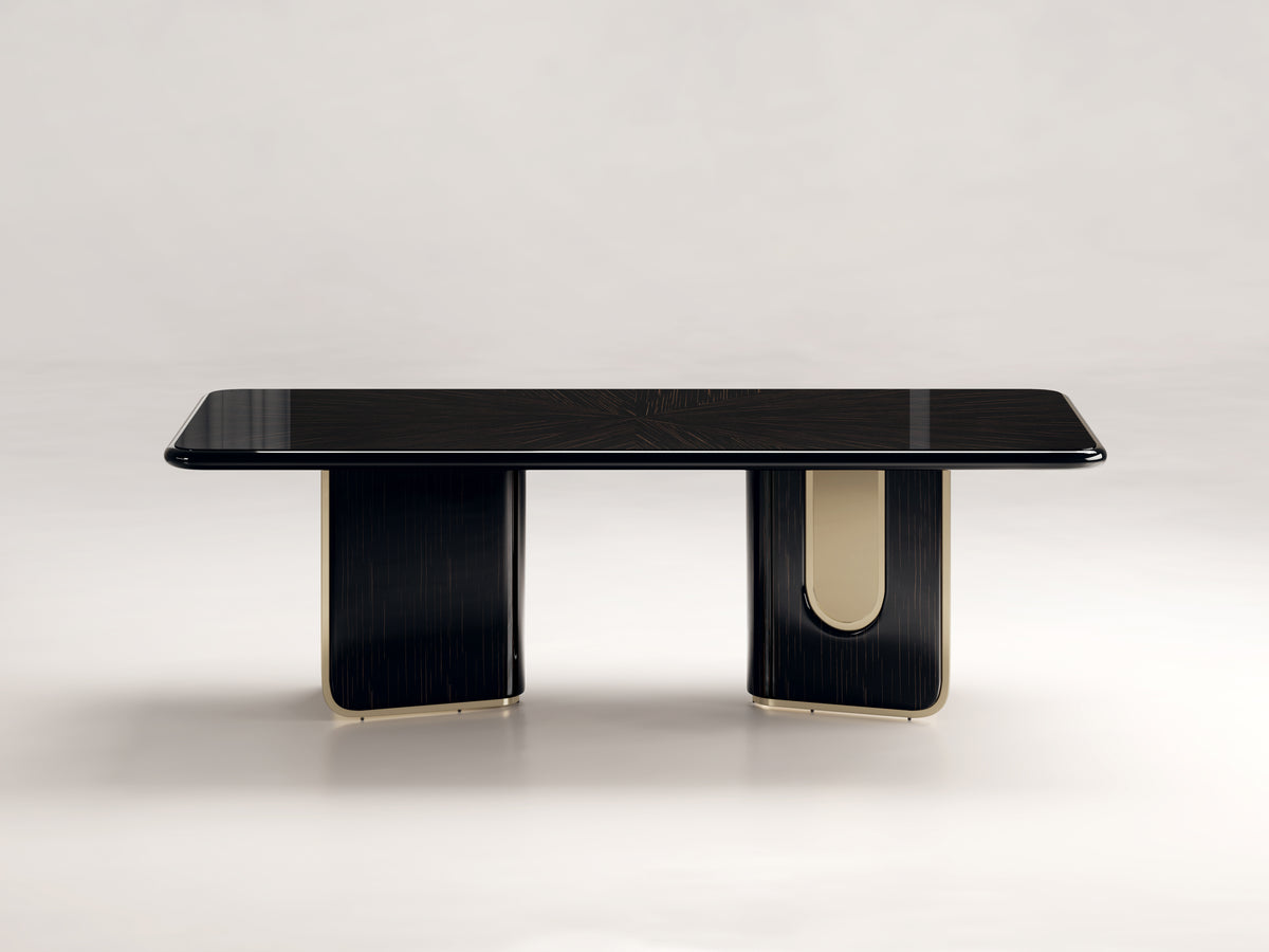 EBNOY Dining Table