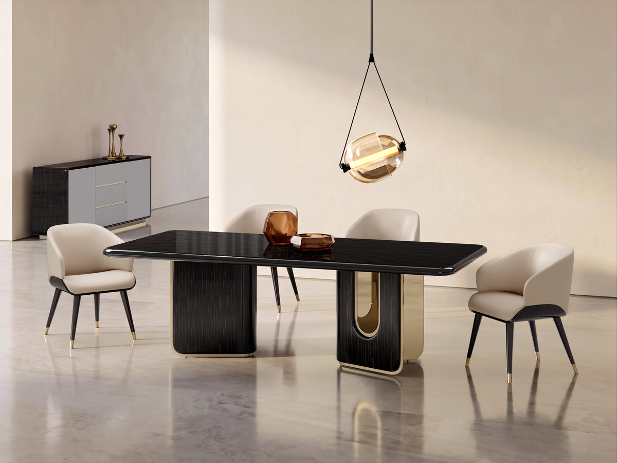 EBNOY Dining Chair