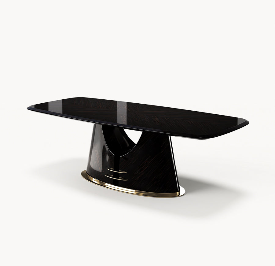 EBNOY Dining Table