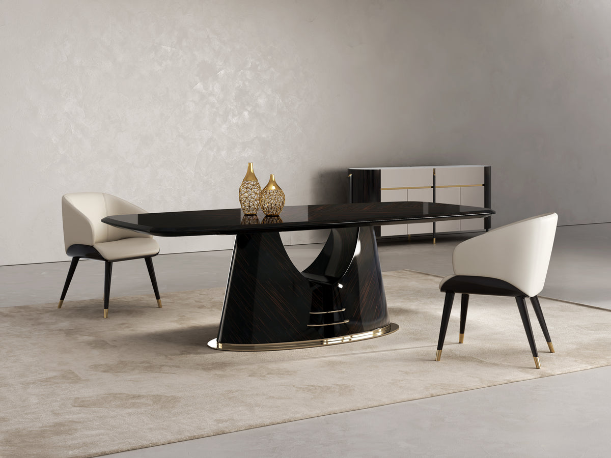 EBNOY Dining Chair