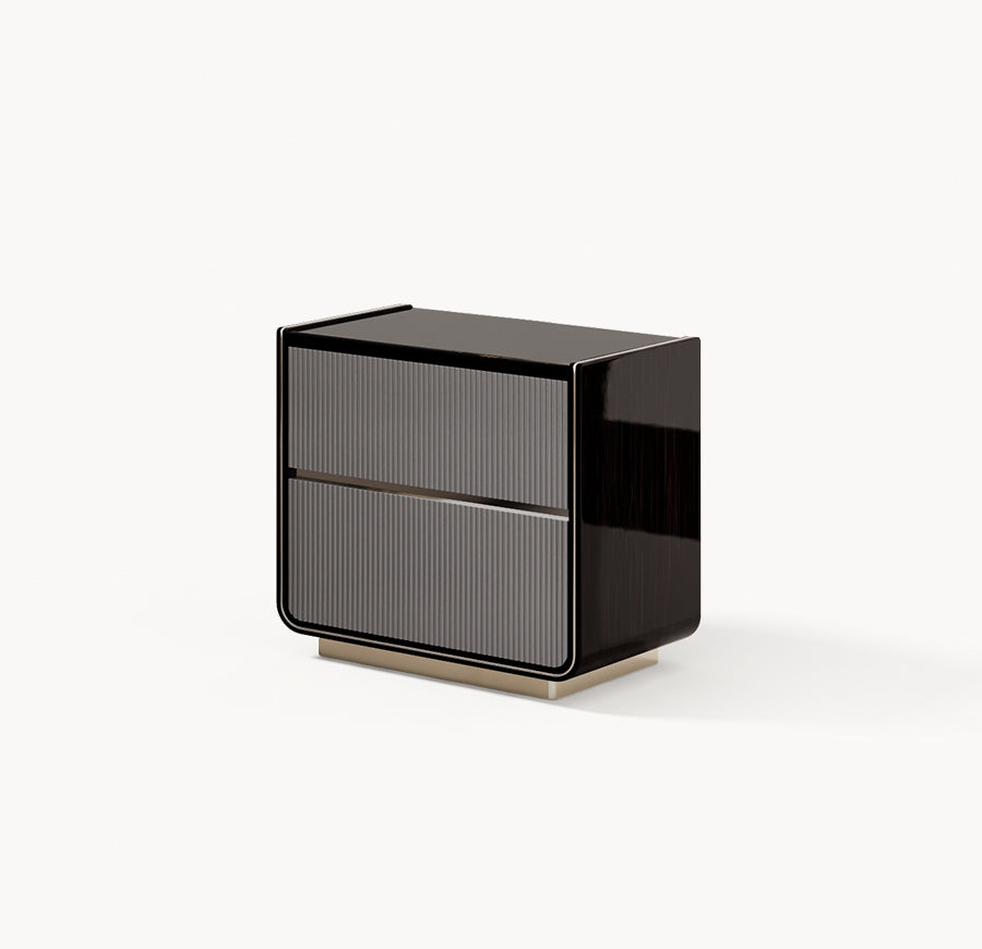 EBNOY Nightstand