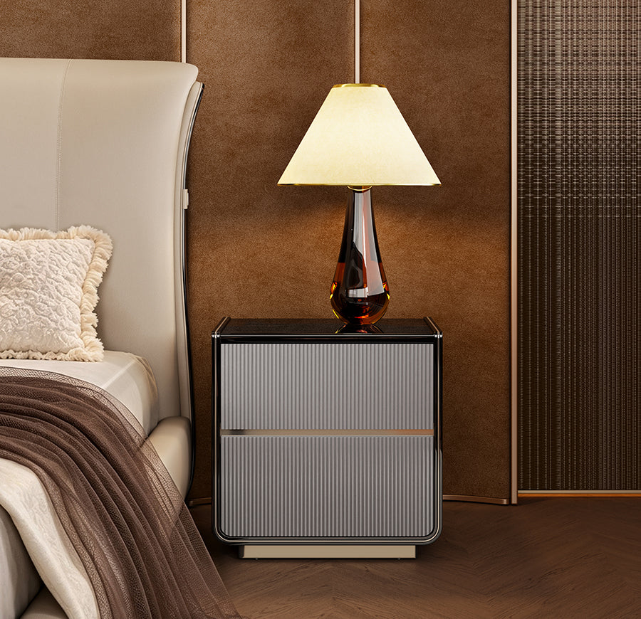 EBNOY Nightstand