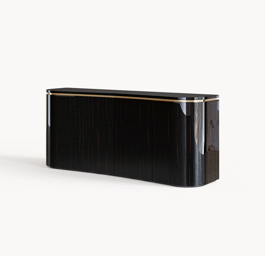 EBNOY Sideboard