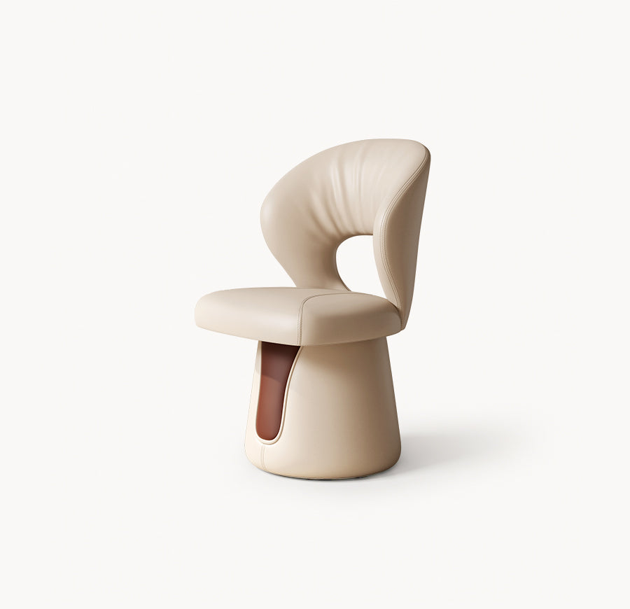 EBNOY Vanity Chair