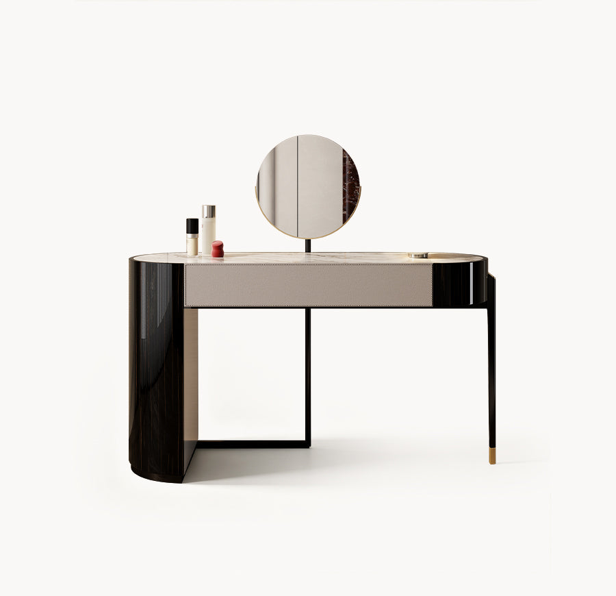 EBNOY Vanity Table