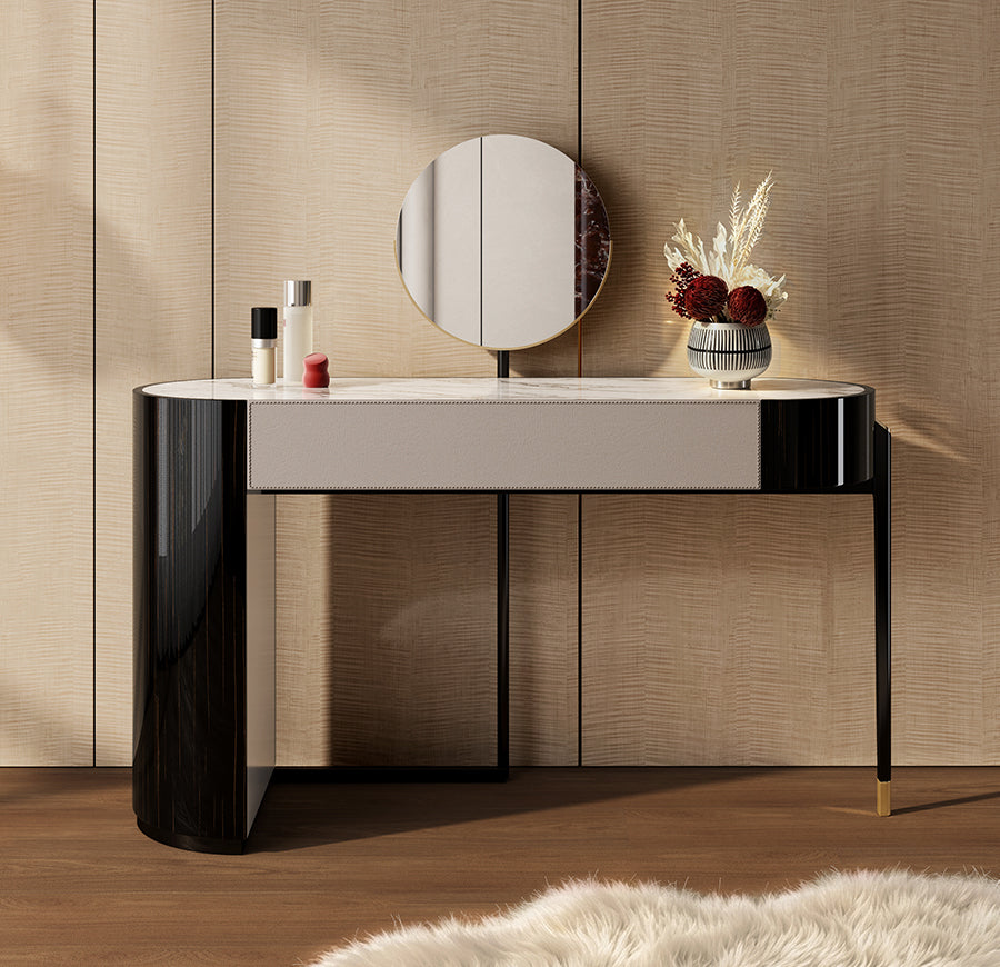 EBNOY Vanity Table