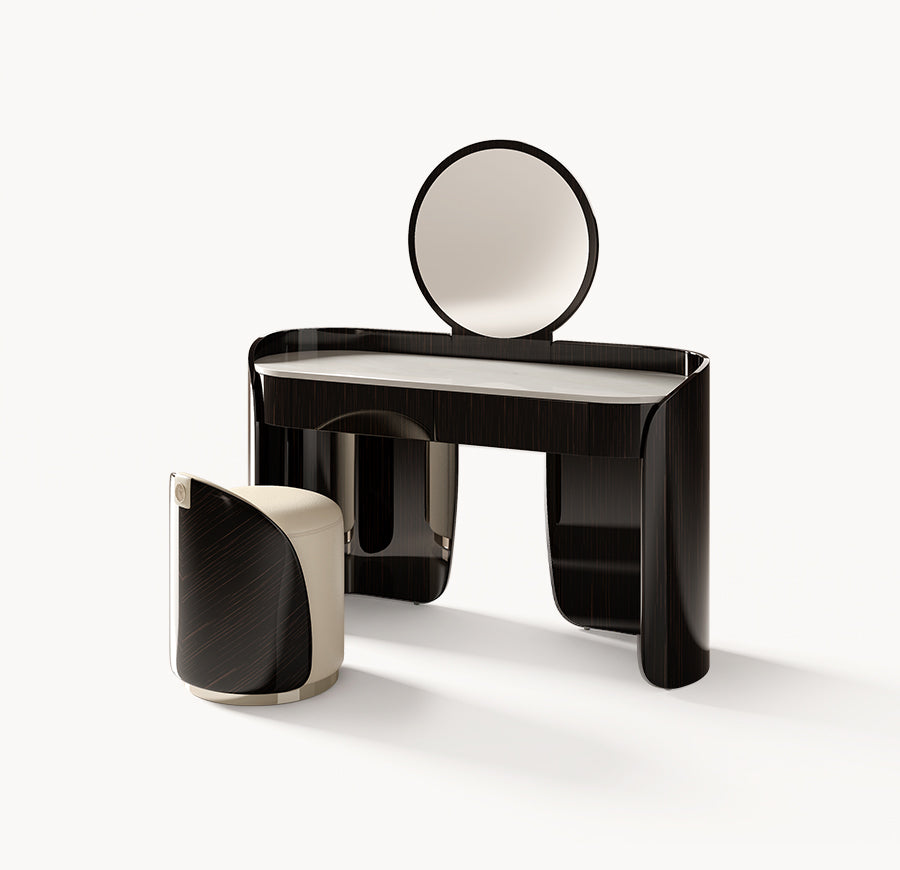 EBNOY Vanity Table