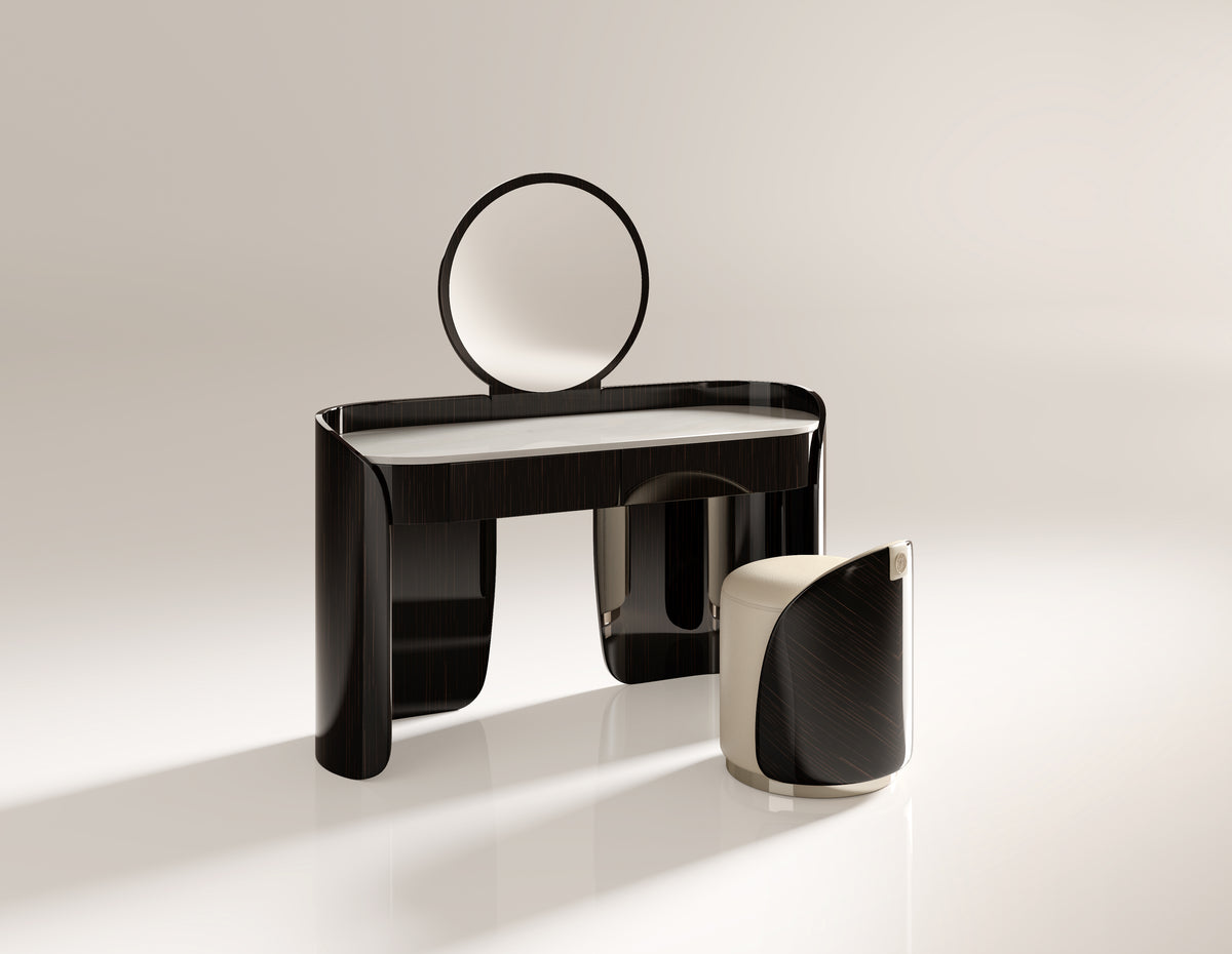 EBNOY Vanity Table