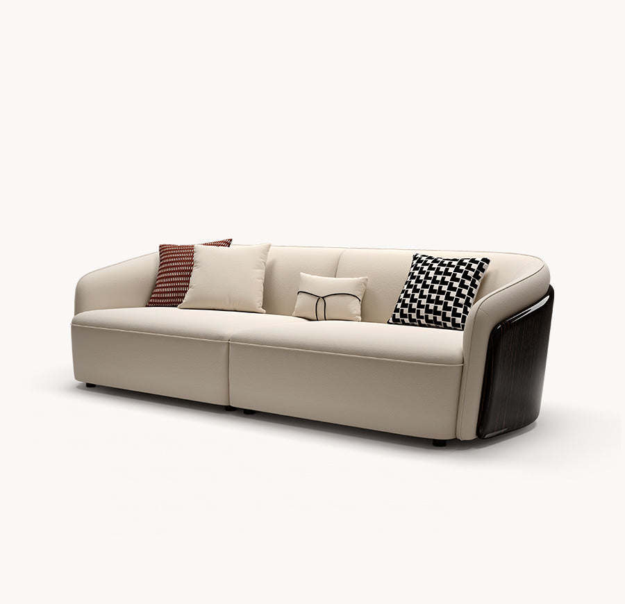 EBONY Sofa