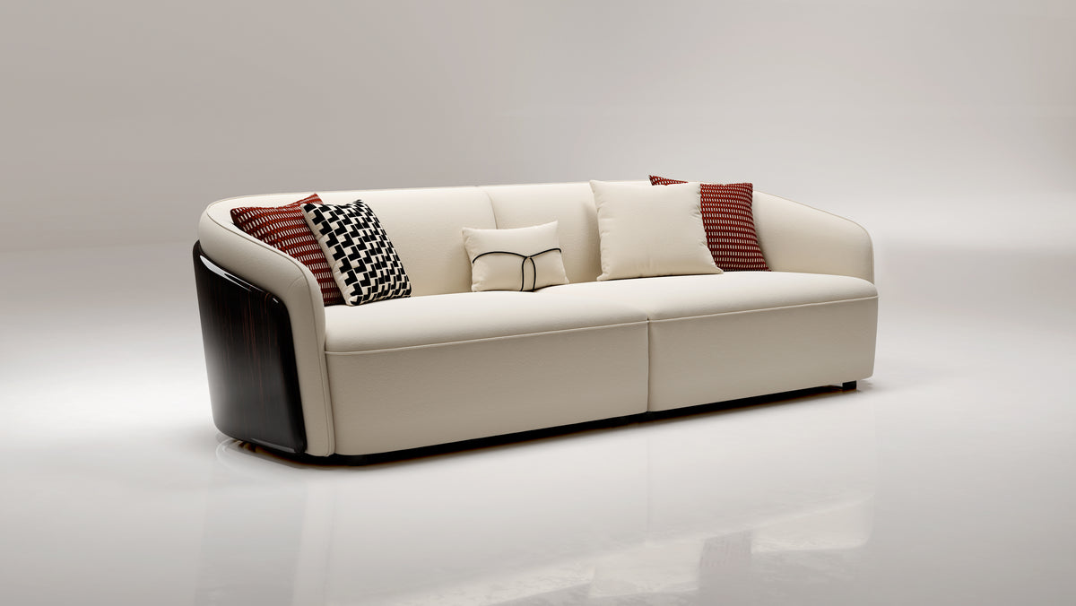 EBONY Sofa