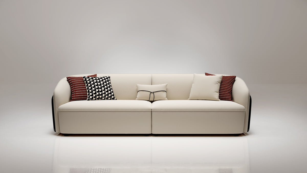 EBONY Sofa