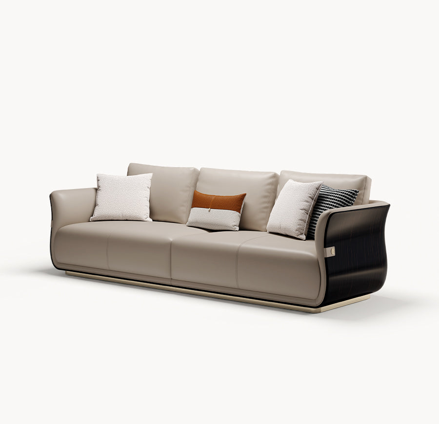 EBONY Sofa