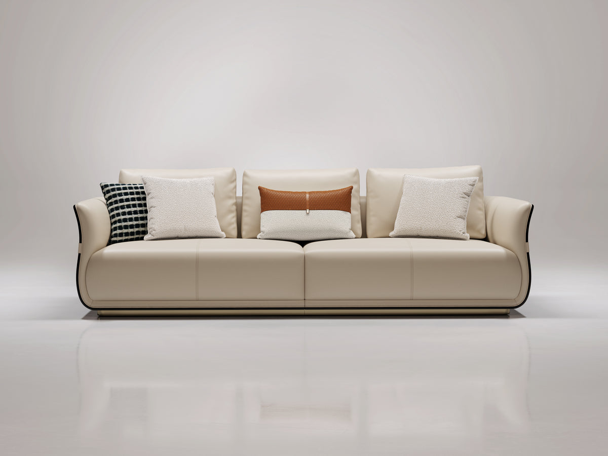 EBONY Sofa