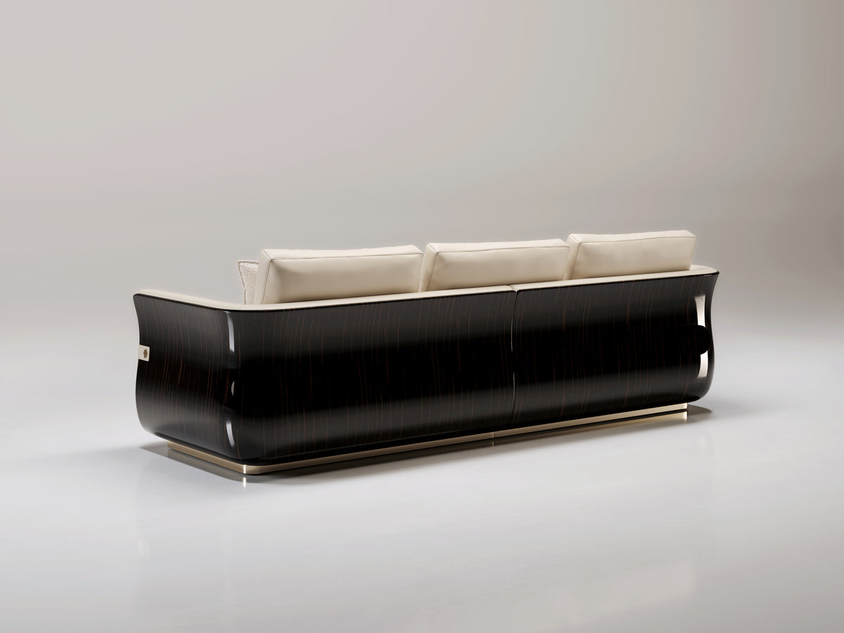 EBONY Sofa