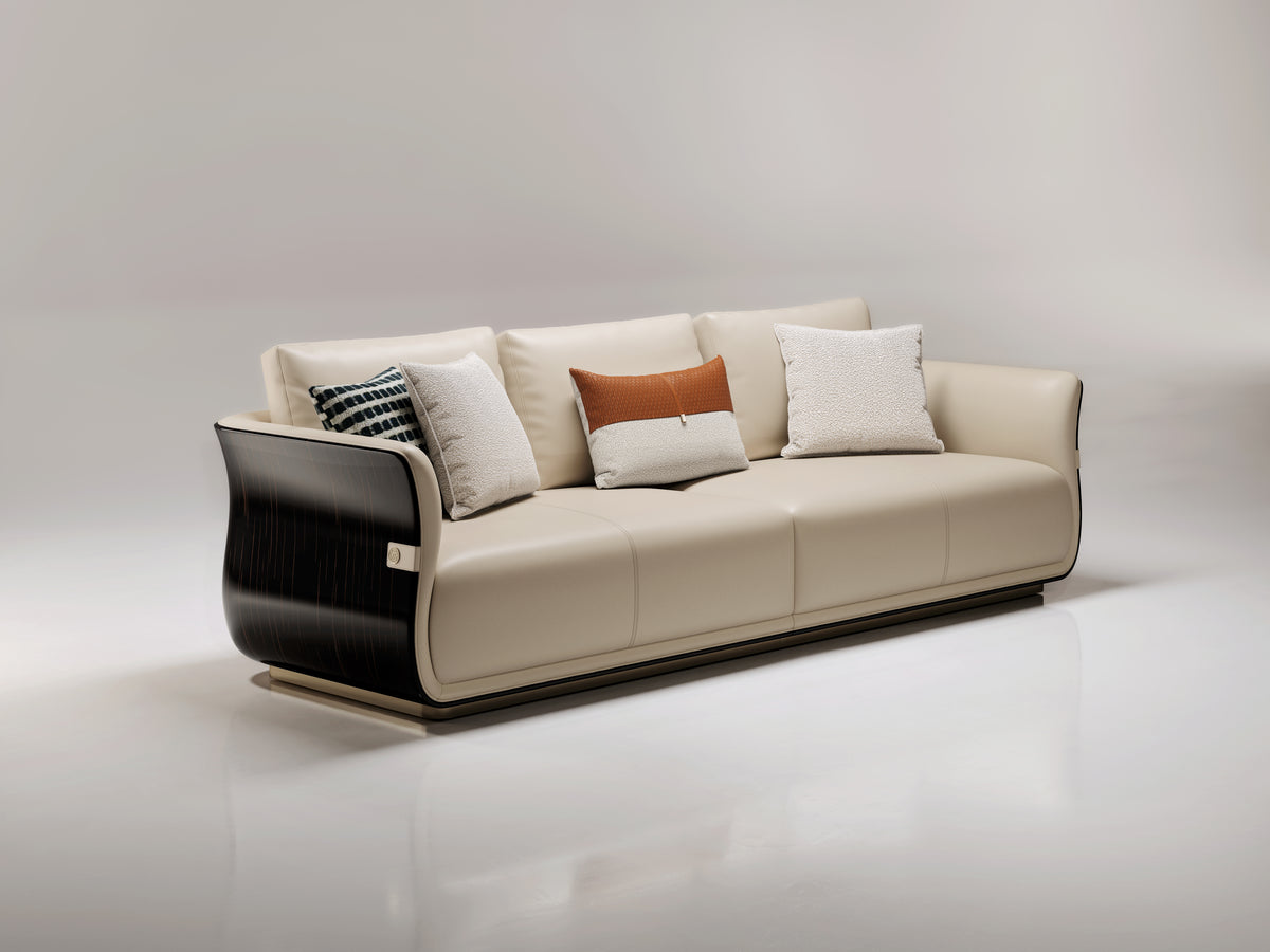 EBONY Sofa
