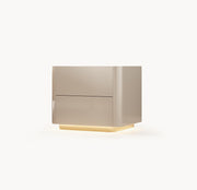 Grimm Nightstand