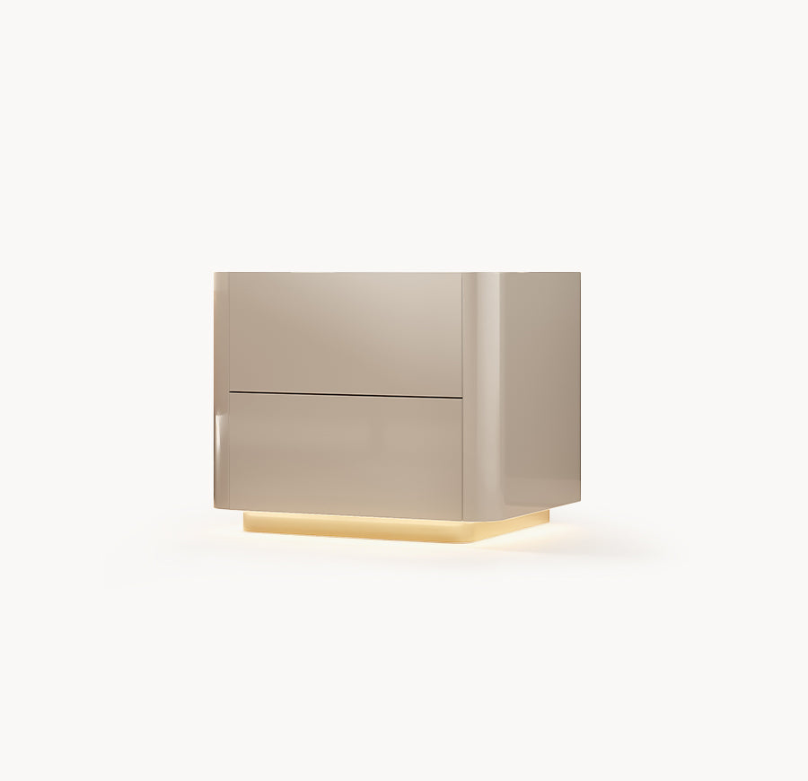 Grimm Nightstand
