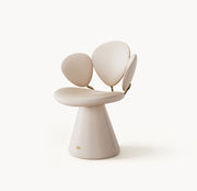 Iris Armchair