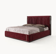 Karen Bed