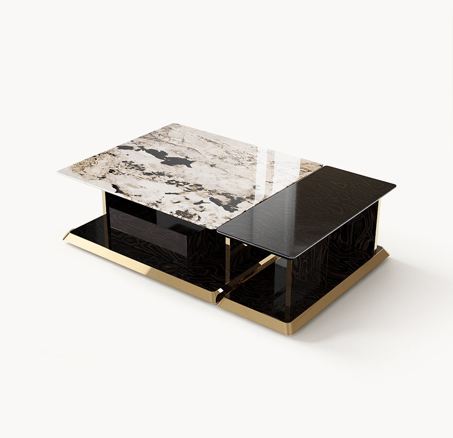 Karen Coffee Table