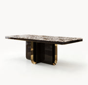 Karen Dining Table
