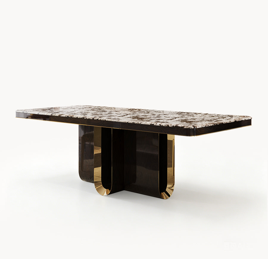 Karen Dining Table