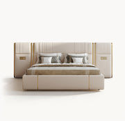 Katie Bed