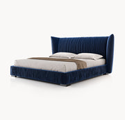 Lingxi Bed