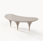 Liuguang Desk