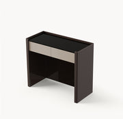 Lola Vanity