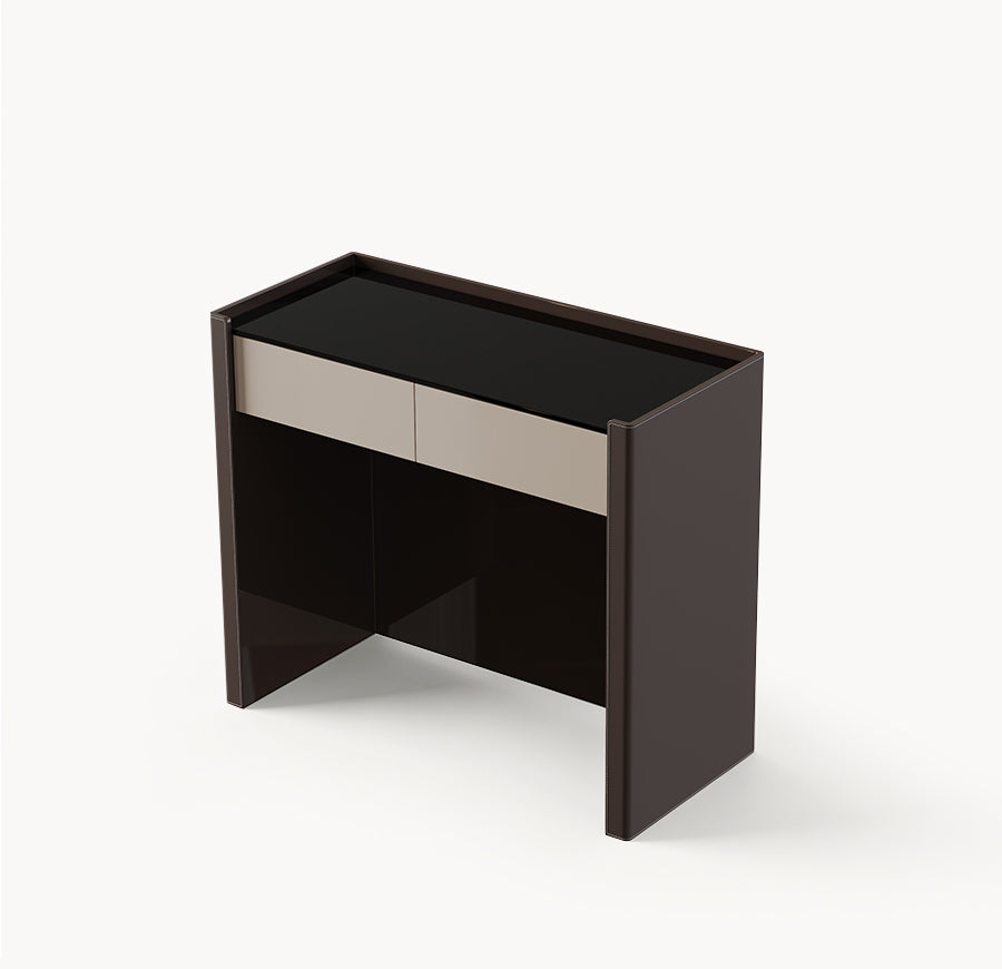 Lola Vanity