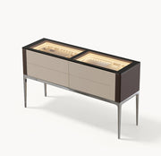 Lola Jewelry Chest