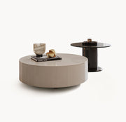 Madal Coffee Table