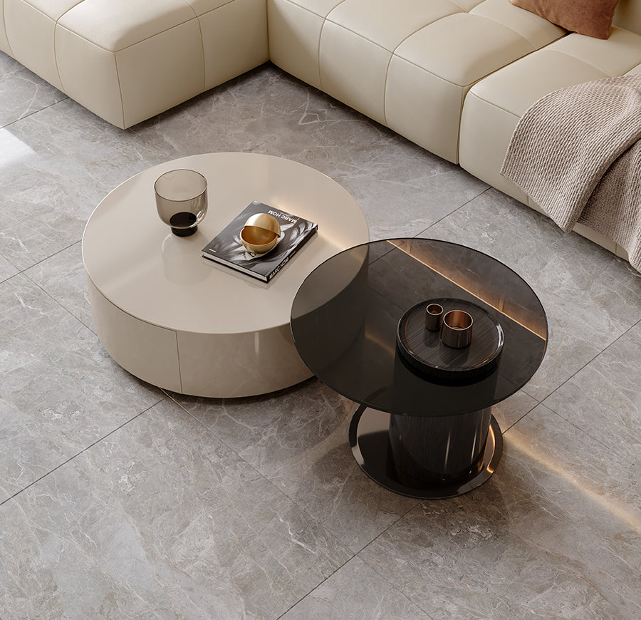Madal Coffee Table
