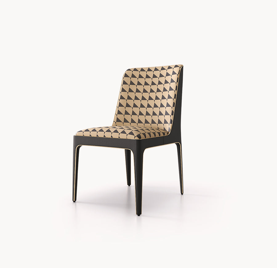 Madison Dining Chair