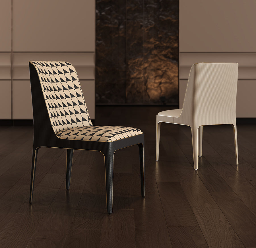 Madison Dining Chair