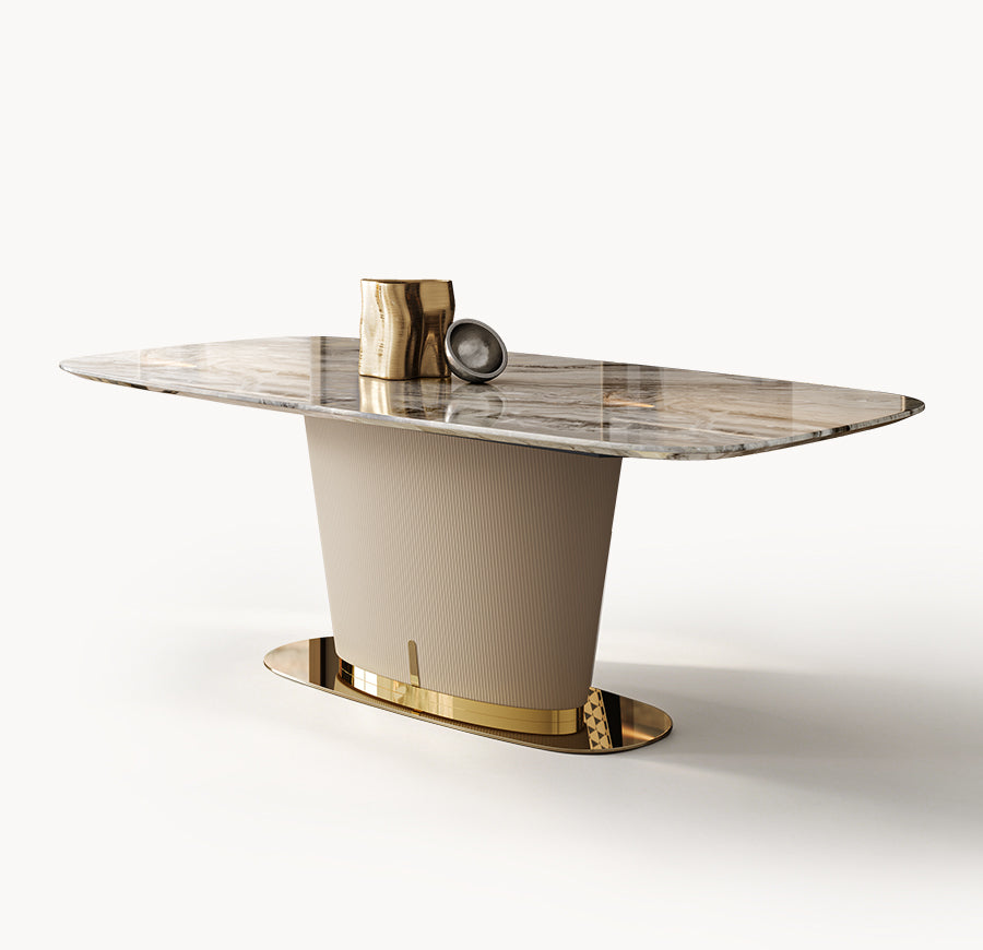 Madison Dining Table