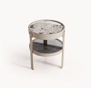 Madison Side Table