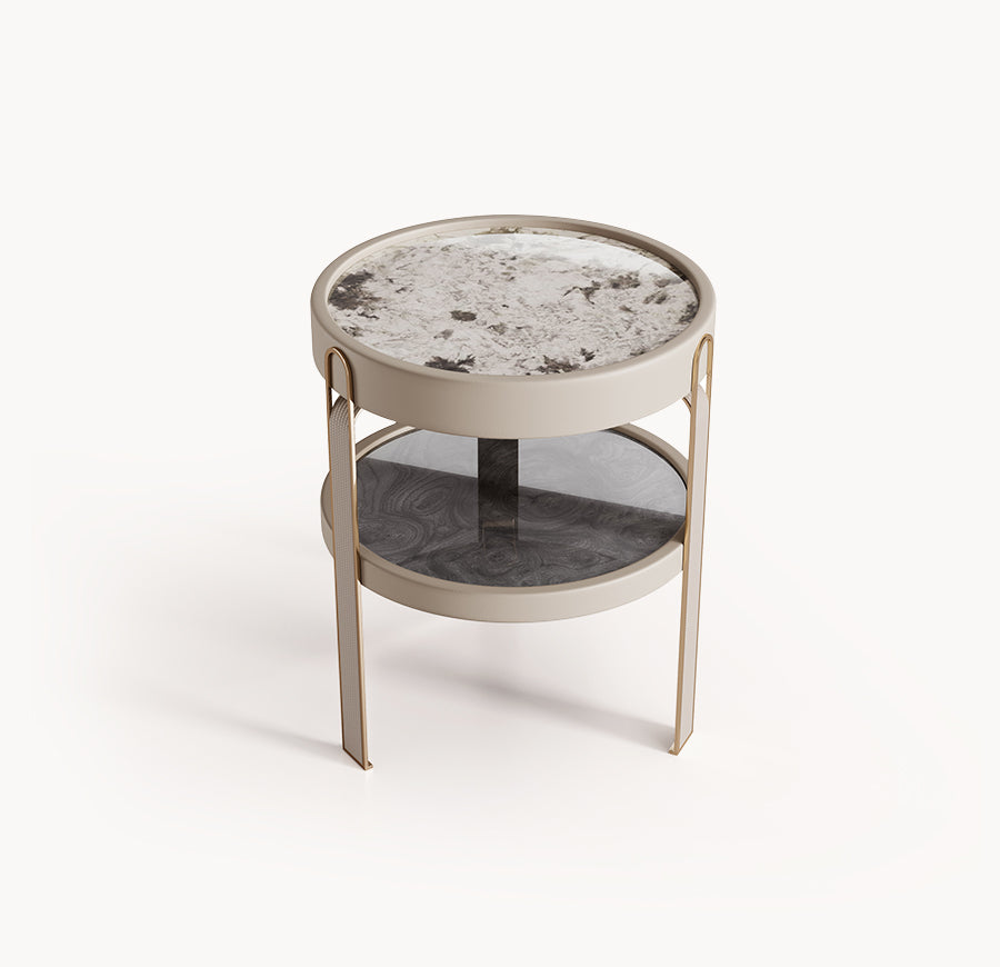 Madison Side Table