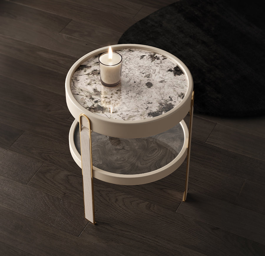Madison Side Table