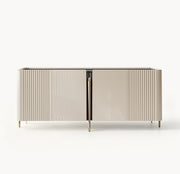 Madison Sideboard