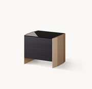 Magna Nightstand