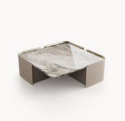 Morris Coffee Table