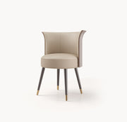 Morris Dining Chair