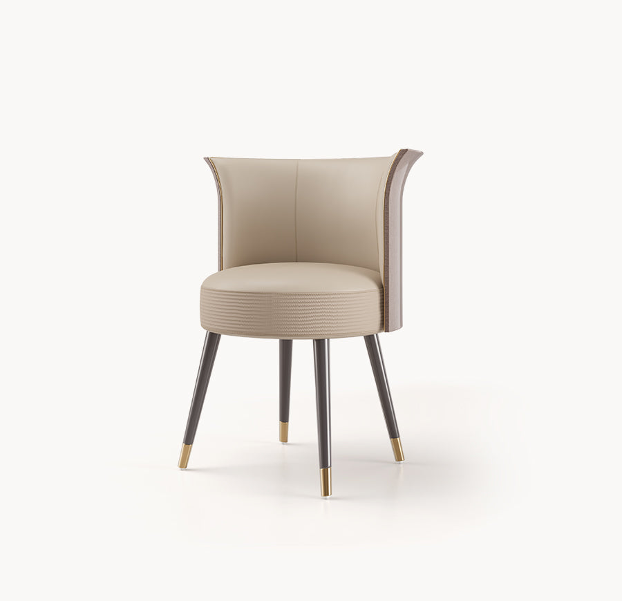 Morris Dining Chair