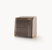 Morris Nightstand