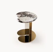 Morris Side Table